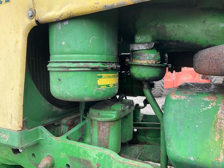 john-deere-730-image-53