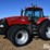 case-ih-magnum-335-image-1