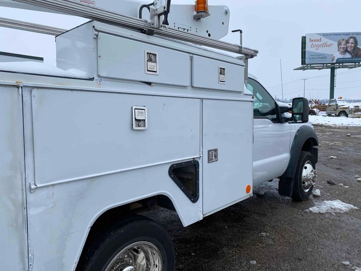 2012-ford-f450-image-72