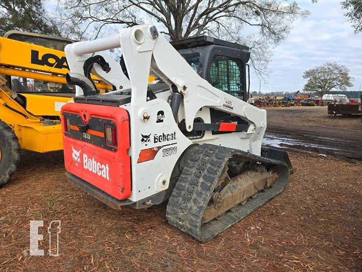 bobcat-t870-image-2