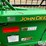 john-deere-635f-image-13