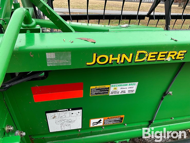 john-deere-635f-image-13