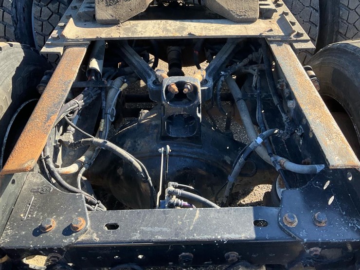 kenworth-t800-image-42