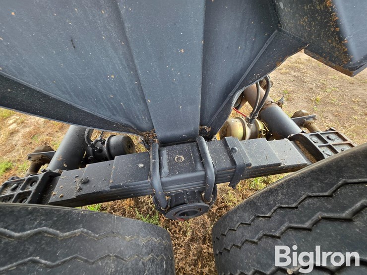 1997-lufkin-uldii-38-image-15