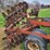 case-ih-470-image-6