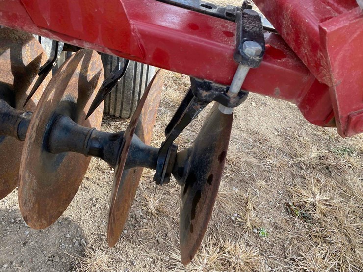 international-496-image-57