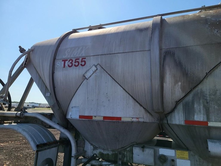 1988-bulk-40'-x-96"-image-16