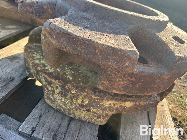 john-deere-150-image-11