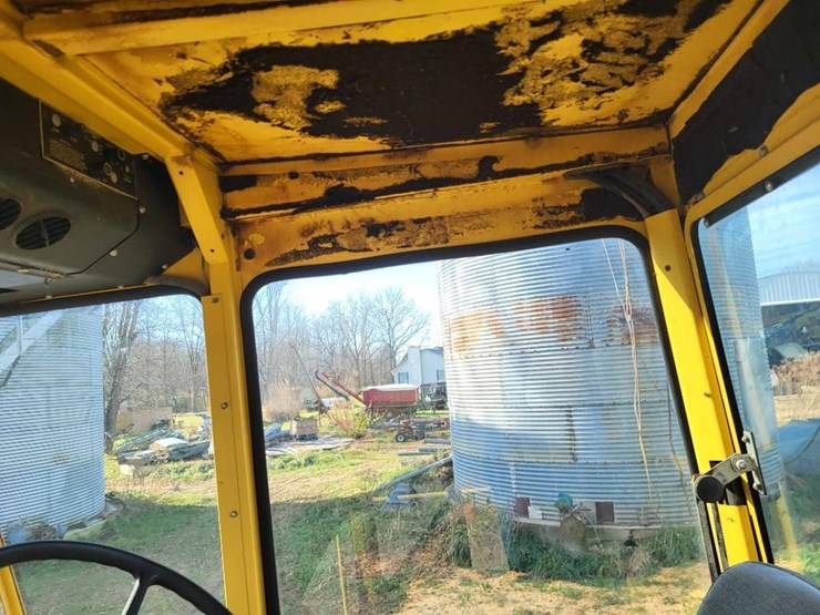 new-holland-1499-image-59