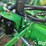 john-deere-1760-image-17