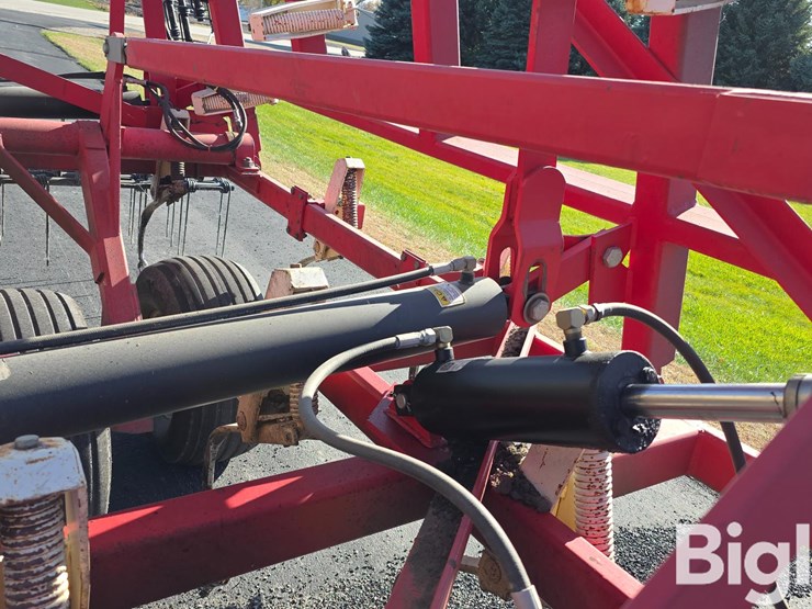 wil-rich-quad-5-image-13