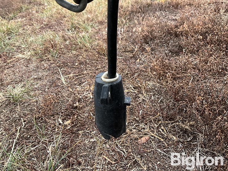 strobel-2box-image-10