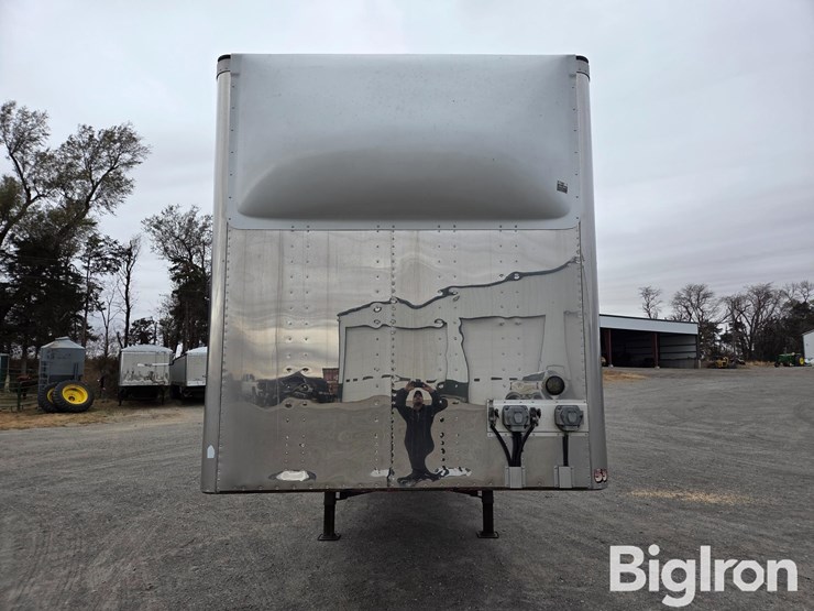 2017-utility-van-image-2