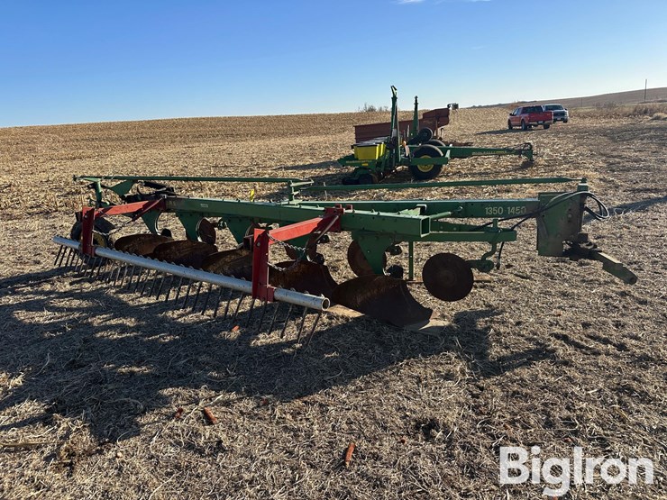 john-deere-1350-1450-image-8