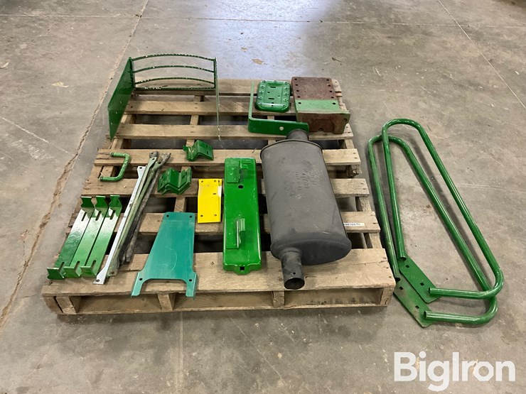 john-deere-20-image-2