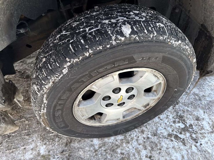 2009-chevrolet-silverado-1500-image-27