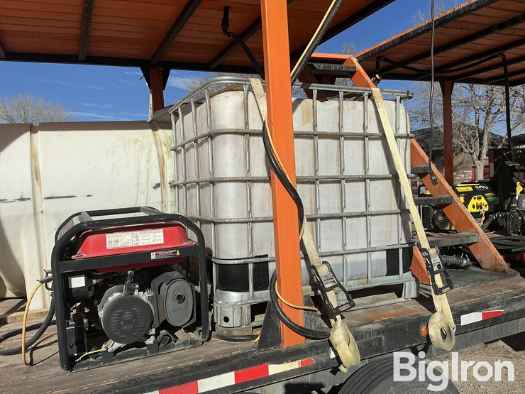 homemade-ta-image-20