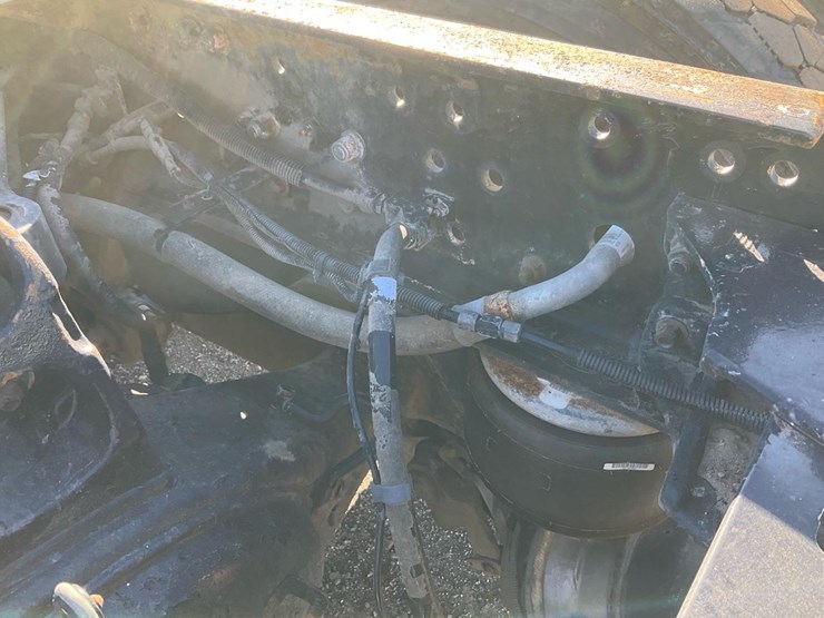 kenworth-t800-image-45