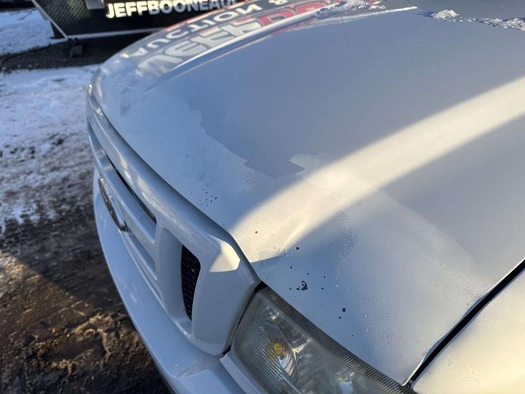 2011-ford-ranger-image-8