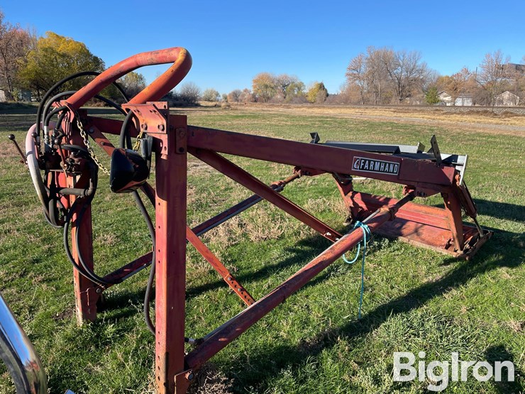 farmhand-f11-image-5