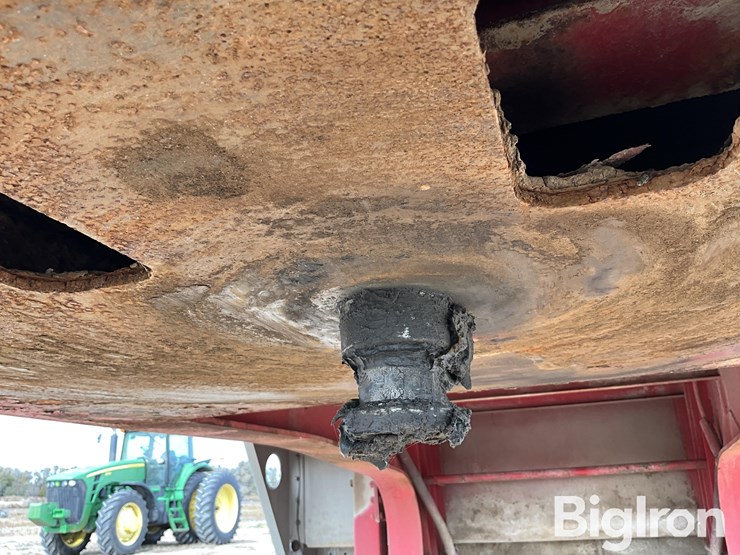 2002-transcraft-t/a-drop-deck-trailer-image-9