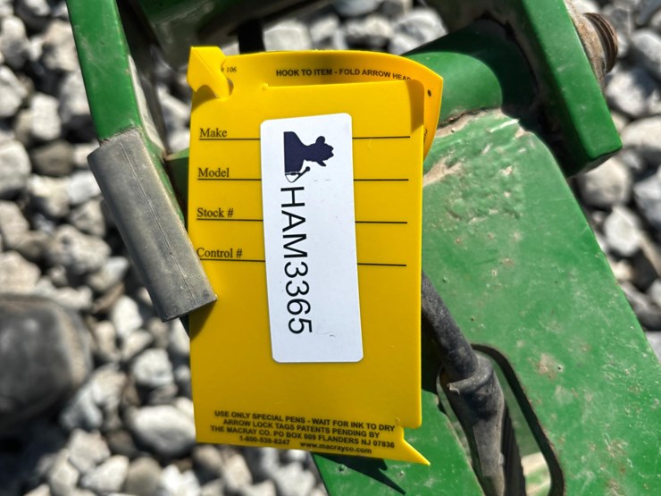 unverferth-ht30-image-14