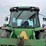 john-deere-8300-image-24