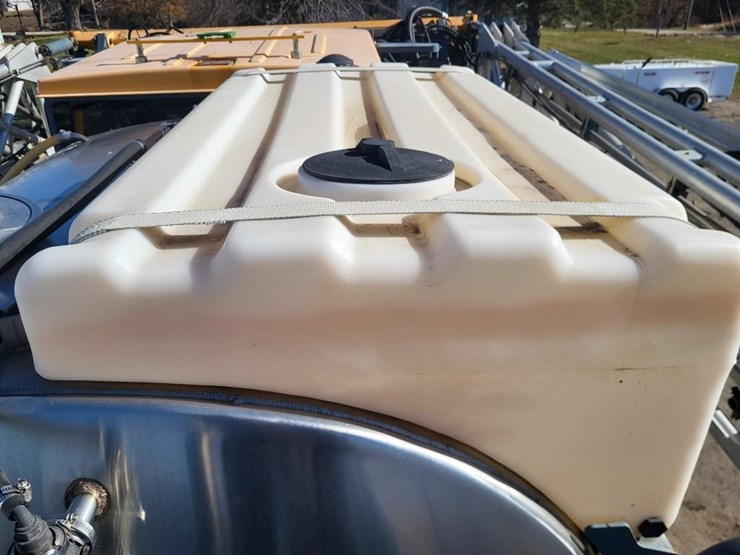 hagie-sts12-image-50