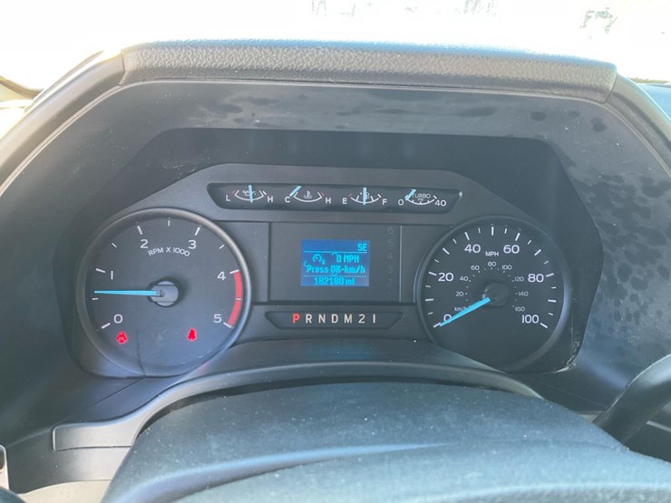 2019-ford-f450-xl-image-68