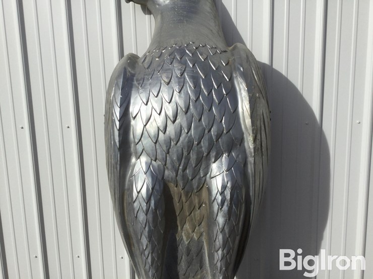 case-old-abe-fiber-glass-sign-image-8