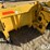 new-holland-416-image-12