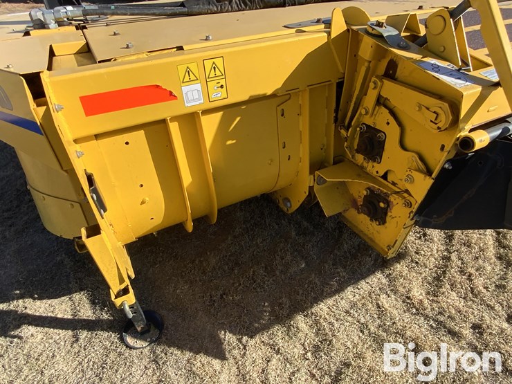 new-holland-416-image-12