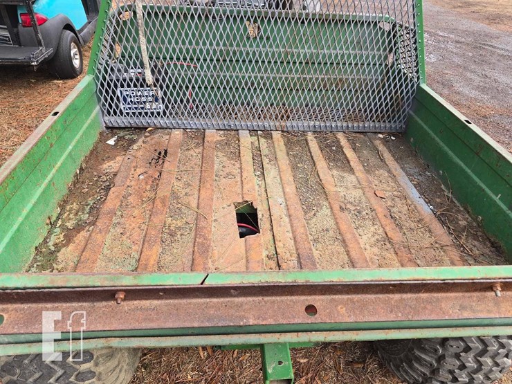 john-deere-gator-image-10