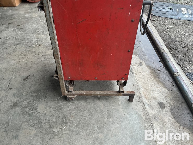 marquette-180-ac-arc-welder-image-16