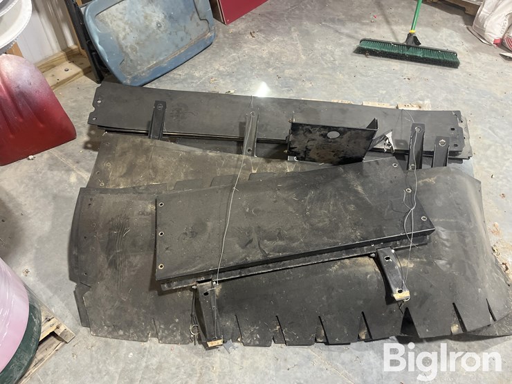 case-ih-7140-image-6