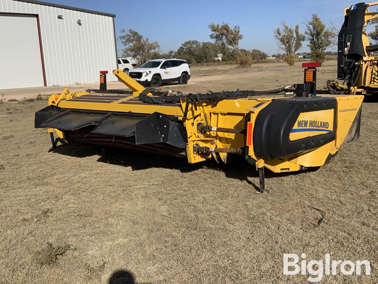 new-holland-416-image-5