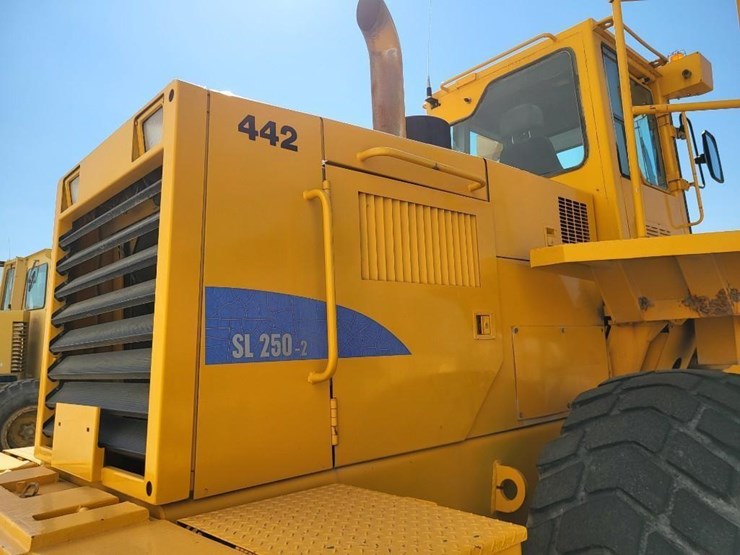 samsung-sl250-2-image-10