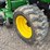 john-deere-1023e-image-11