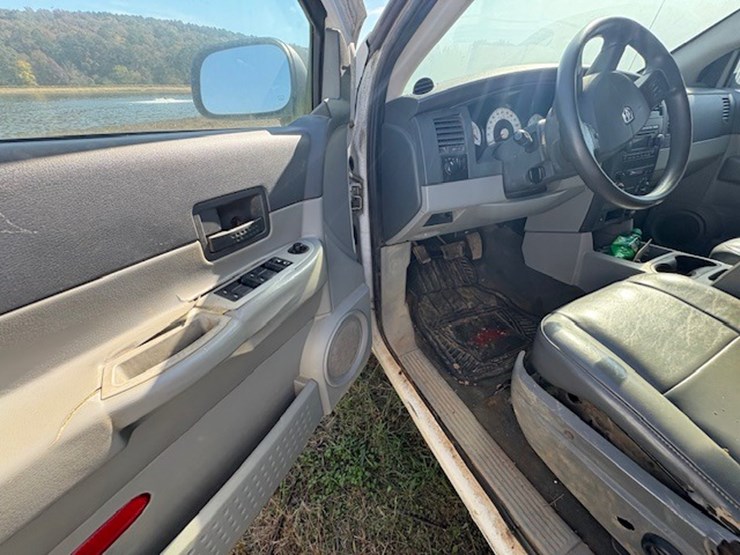 2007-dodge-durango-image-40