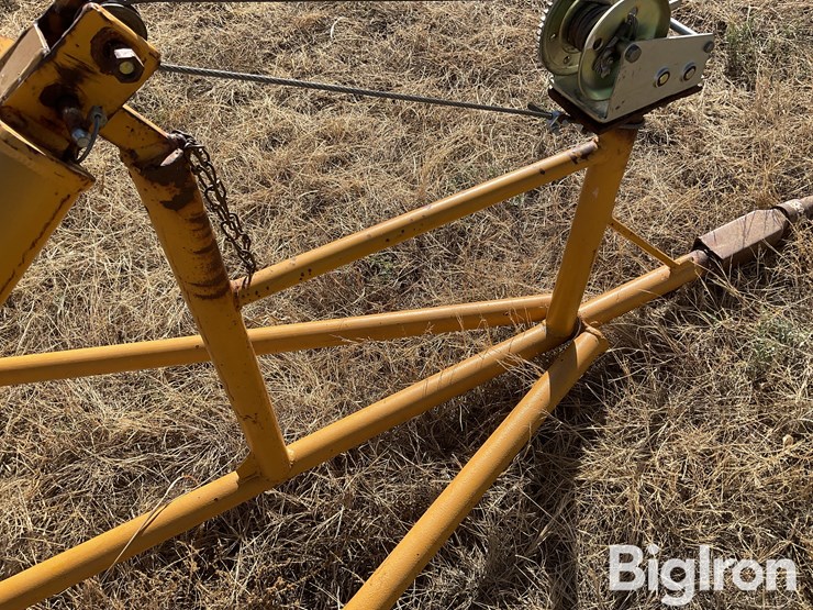 single-round-bale-trailer-image-12