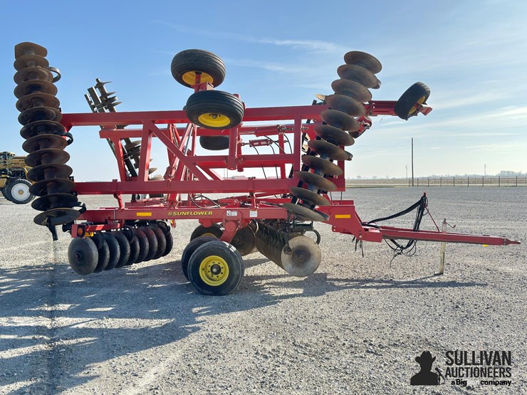 sunflower-1434-30-image-4