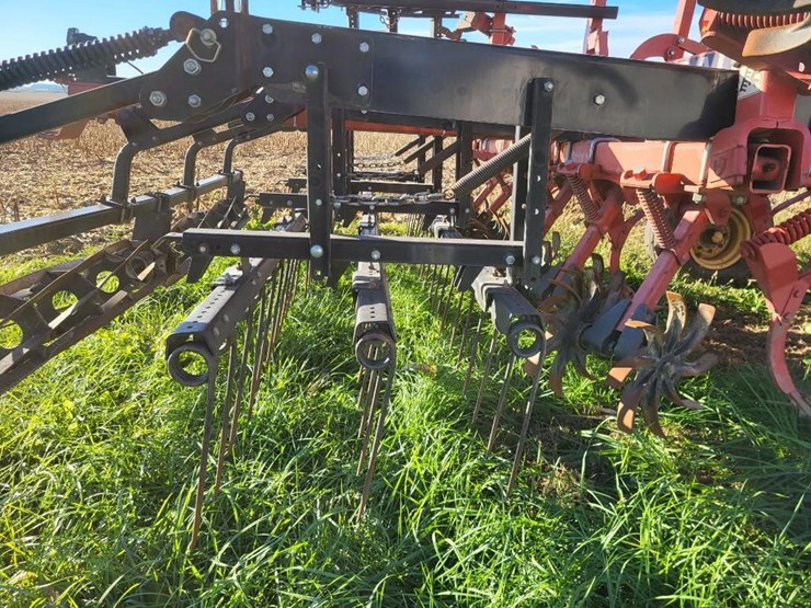 krause-tl6400-31-image-56