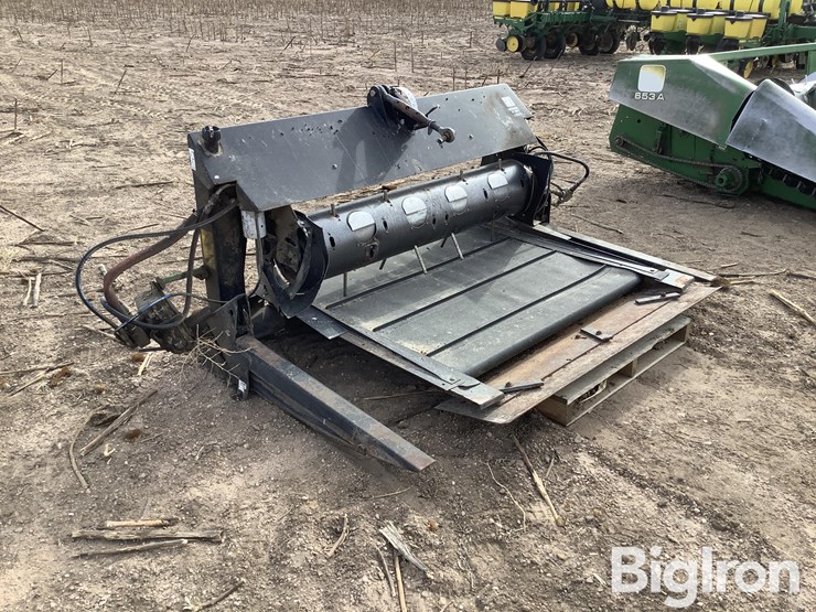 2000-mac-don-872-image-3