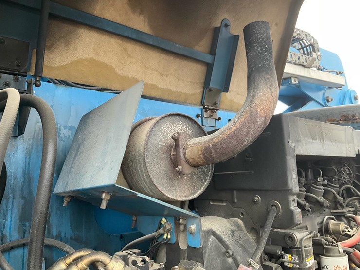 2005-genie-z80/60-image-37