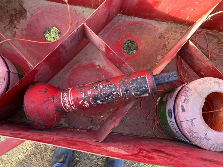 new-holland-316-image-26