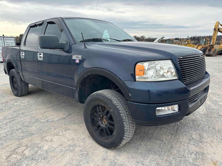 2005-ford-f150-image-3