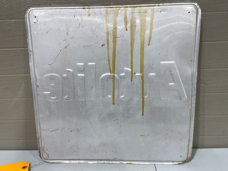 #7860-•-metal-autolite-sign-image-2