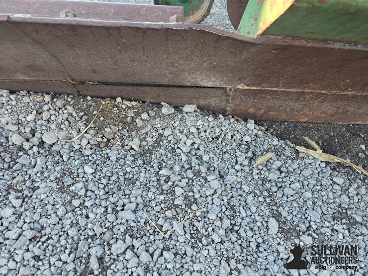 massey-harris-21-image-10