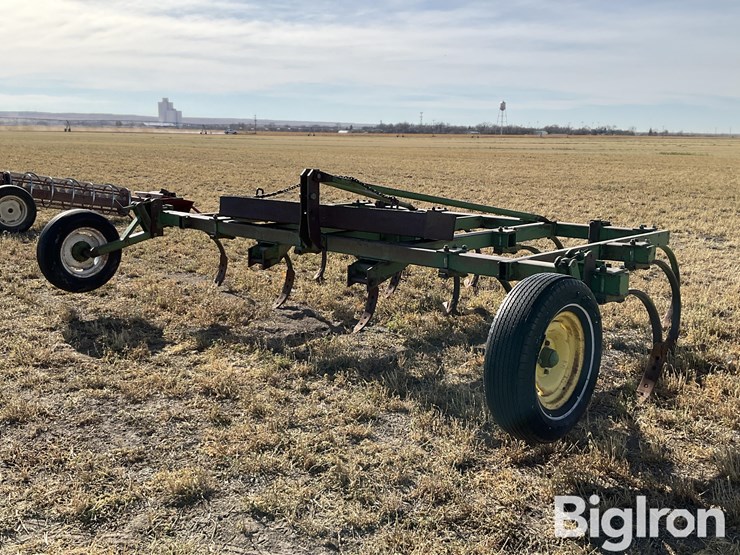 john-deere-1600-image-1