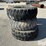 bridgestone-17.5r25-grader-tires-image-4